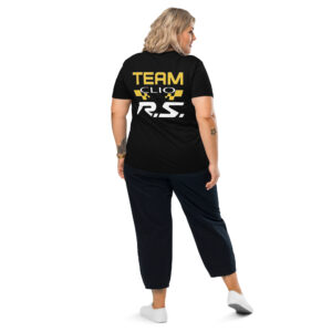 tee shirt renault clio 4 rs