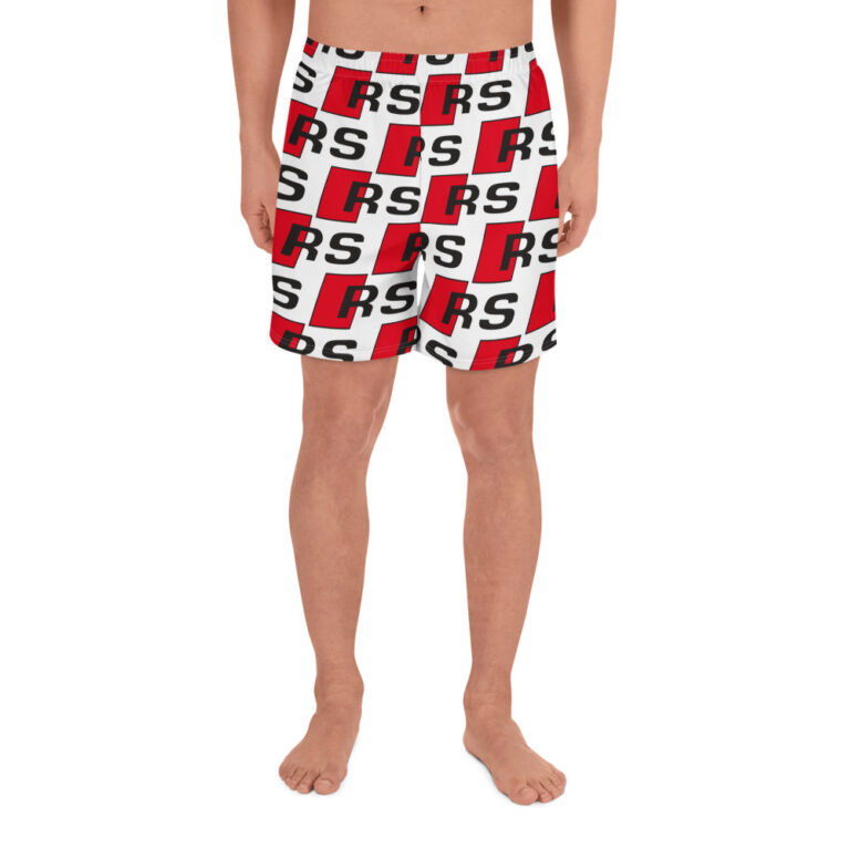 maillot de bain audi rs3