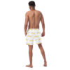 Maillot de bain MEGANE RS