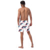 Maillot de bain GTI PTS