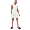 Maillot de bain MEGANE RS