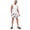 Maillot de bain GTI PTS