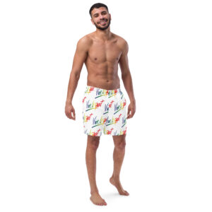 maillot de bain vintage renault vive le sport