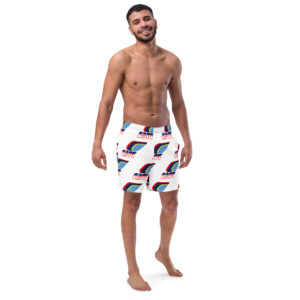 maillot de bain peugeot talbot sport