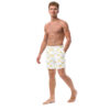 Maillot de bain CLIO RS