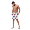 Maillot de bain GTI PTS