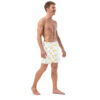 Maillot de bain CLIO RS