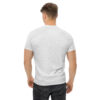 T-shirt i love groupe b