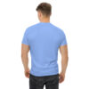 T-shirt i love groupe b