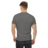 T-shirt i love groupe b