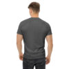 T-shirt i love groupe b