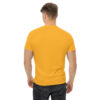 T-shirt i love groupe b