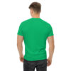 T-shirt i love groupe b