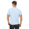 T-shirt i love groupe b