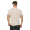 T-shirt i love groupe b