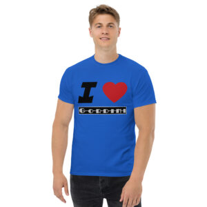 tee shirt gordini