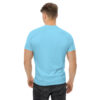 T-shirt i love groupe b