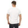 T-shirt i love groupe b