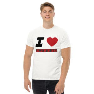t-shirt 309 gti 16