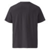 T-shirt femme i love rs (Focus)