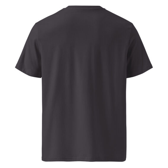 T-shirt femme i love rs (Focus)