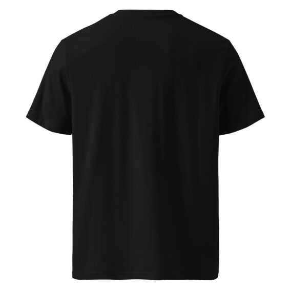 T-shirt femme i love rs (Focus)