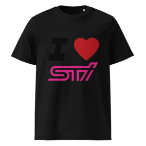 tee shirt subaru