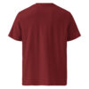 T-shirt femme i love rs (Focus)