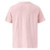 T-shirt femme i love rs (Focus)