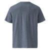T-shirt femme i love rs (Focus)