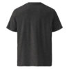 T-shirt femme i love rs (Focus)