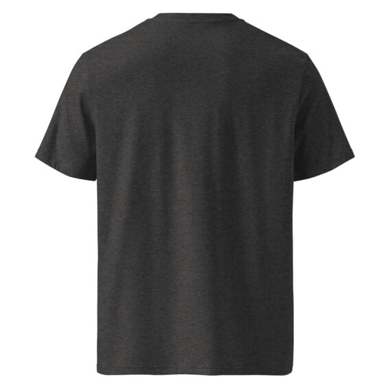 T-shirt femme i love rs (Focus)