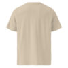 T-shirt femme i love rs (Focus)
