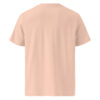 T-shirt femme i love rs (Focus)