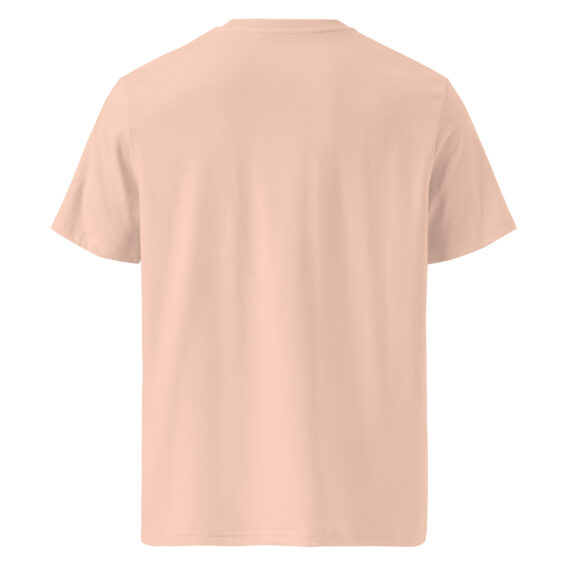 T-shirt femme i love rs (Focus)
