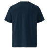T-shirt femme i love rs (Focus)