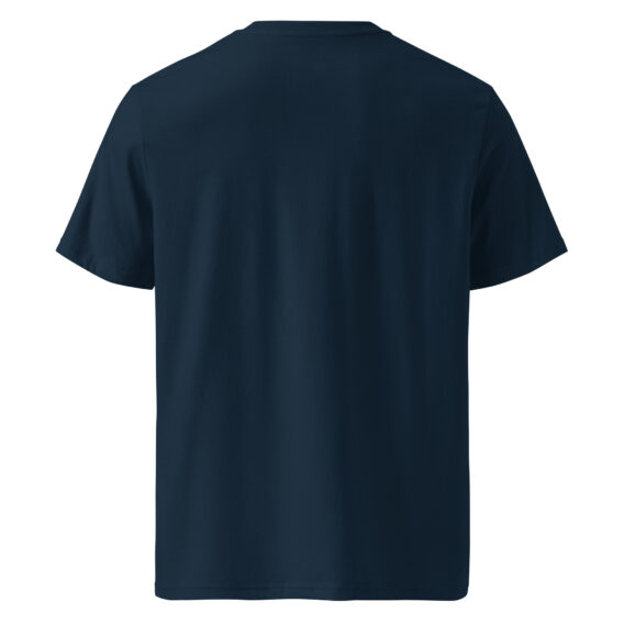 T-shirt femme i love rs (Focus)