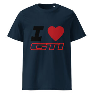 t shirt i love 205 gti
