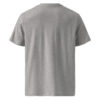 T-shirt femme i love rs (Focus)