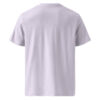 T-shirt femme i love rs (Focus)