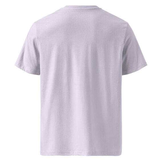 T-shirt femme i love rs (Focus)