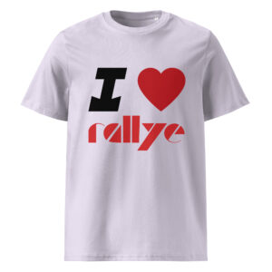 t shirt peugeot rallye