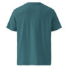 T-shirt femme i love rs (Focus)