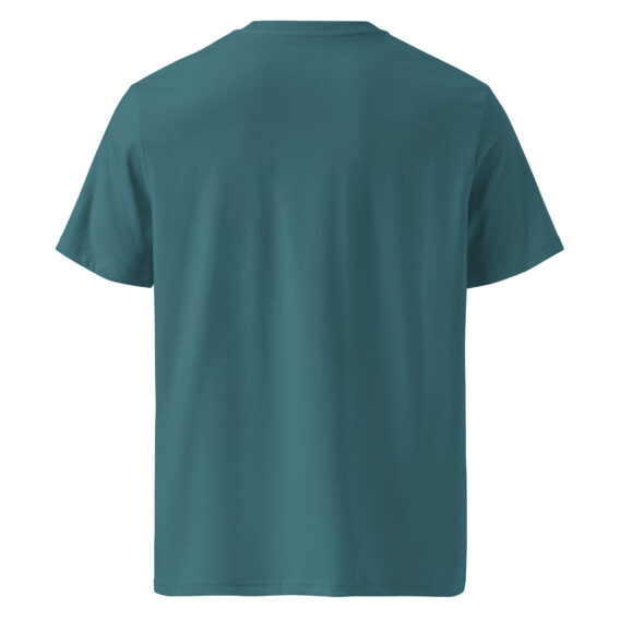 T-shirt femme i love rs (Focus)