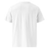 T-shirt femme i love rs (Focus)