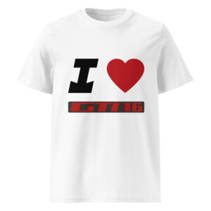 tee shirt femme peugeot 309 gti 16