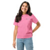 T-shirt enfant GTI