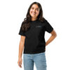 T-shirt enfant GTI