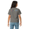 T-shirt enfant GTI