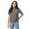 T-shirt enfant GTI